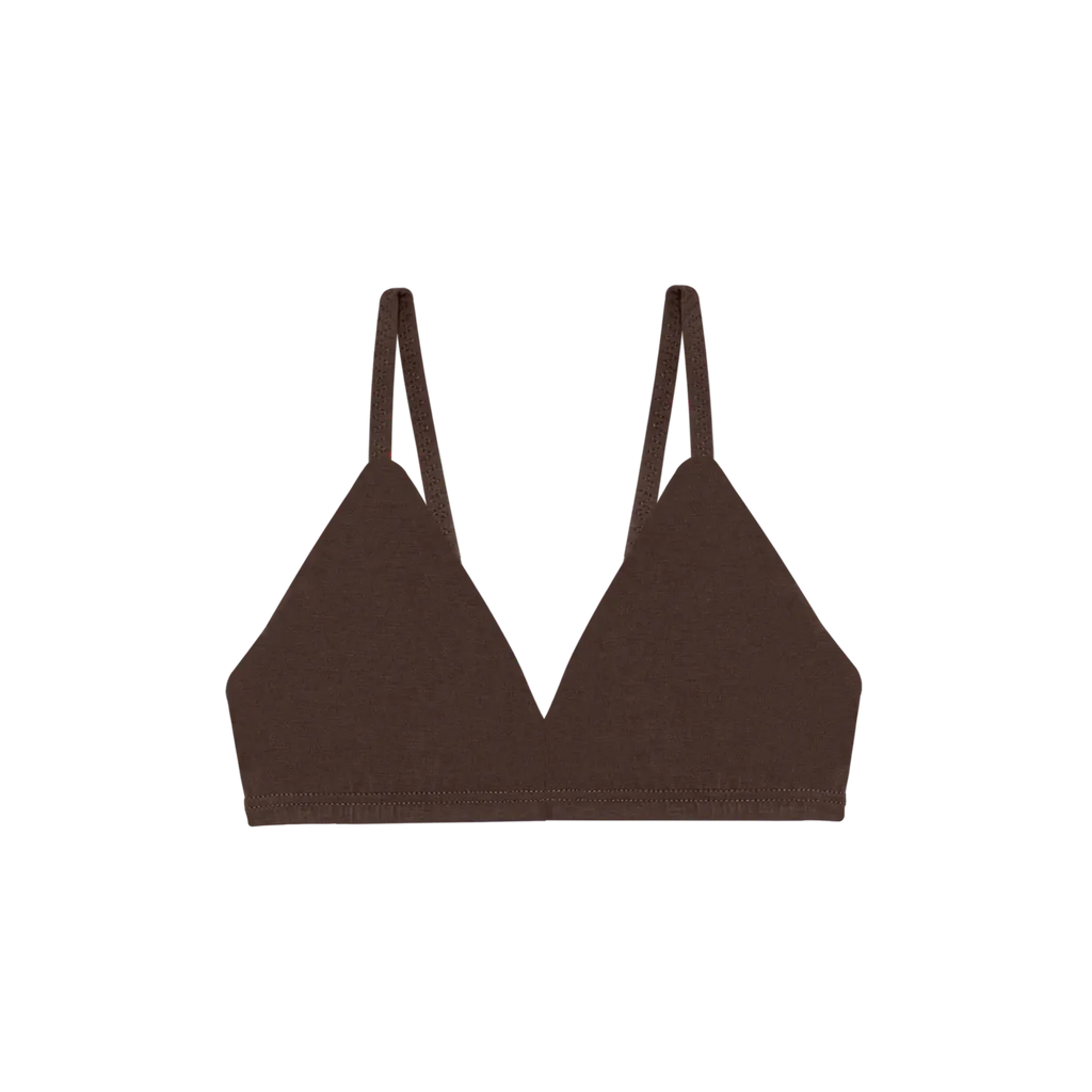 Triangle Bra Limited Editions - Huha