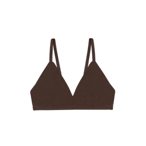 Triangle Bra Limited Editions - Huha