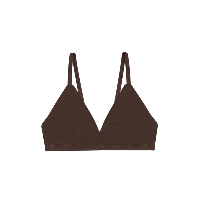 Triangle Bra Limited Editions - Huha