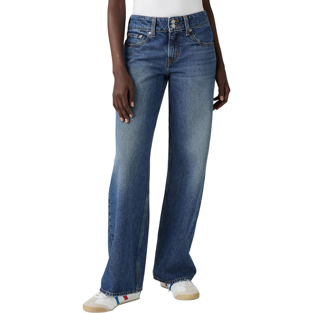 Superlow Loose - Levi's