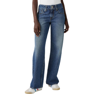 Superlow Loose - Levi's