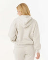 Varsity Sports Hoodie - Rip Curl