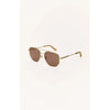 Highway Polarized Sunglasses - Z Supply