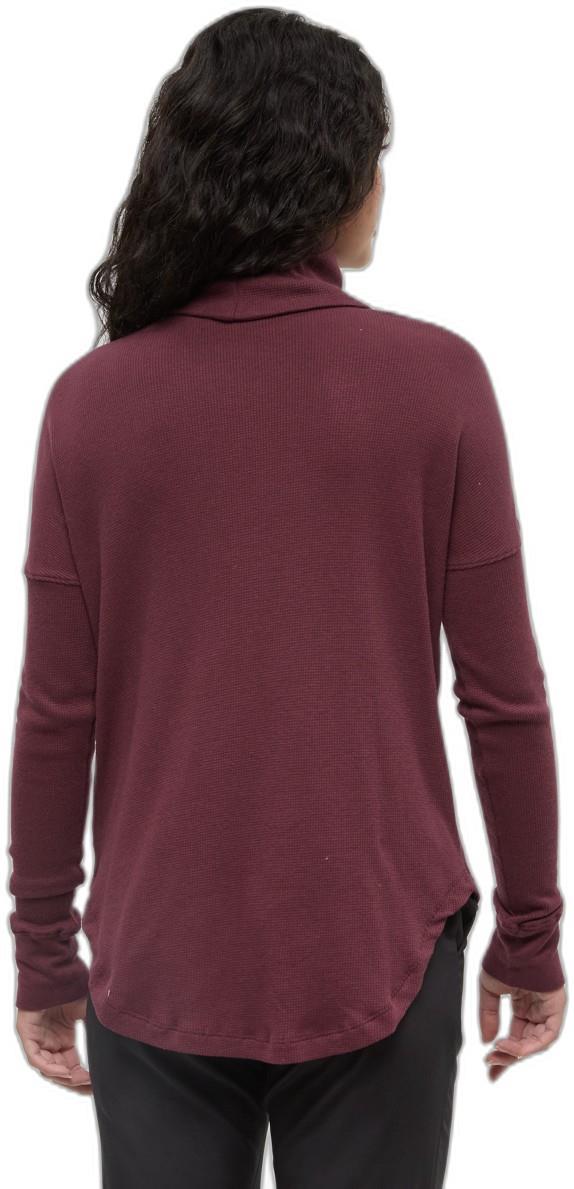 Highwood Turtleneck - Ten Tree