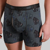 Day Shift Boxer Brief - 2UNDR