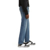 501 Original - Levi's