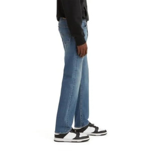 501 Original - Levi's