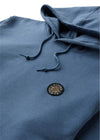 Solid Sets Eco Pullover Hoodie - Vissla