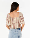 Cala Nights Top - Rip Curl