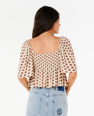 Cala Nights Top - Rip Curl