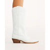 Ottilie Cowboy Boot - Billini