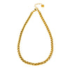 Abbot Necklace - Hackney Nine