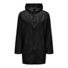 Luca Rain Jacket - Only & Sons