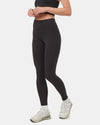 InMotion High Rise Legging - Ten Tree