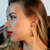 Adara Earring - Hackney Nine