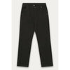 Straight Leg Chino - Kuwalla