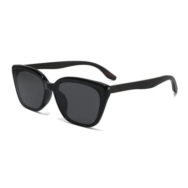 Amsterdam Sunglasses - Kuma