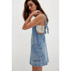 High Roller Skirtall - Free People
