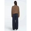 Kya Knit Sweater - Minimum