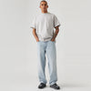 578 Baggy Jean - Levi's