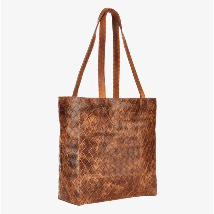 Naia Bag - Brave
