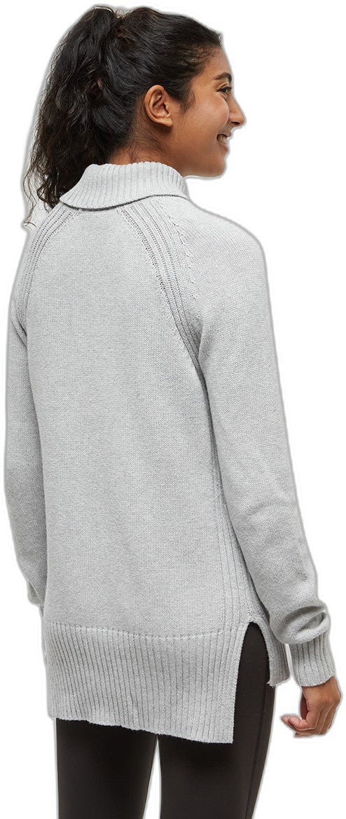 Spokane Sweater - Ten Tree