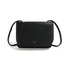 Flex Bests All-in-1 Crossbody - Colab