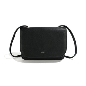 Flex Bests All-in-1 Crossbody - Colab