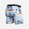 Classic Icon Boxer Briefs - Bn3th