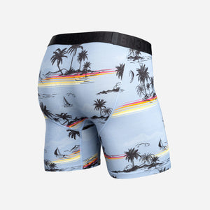 Classic Icon Boxer Briefs - Bn3th