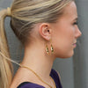 Gisela Earring - Hackney Nine