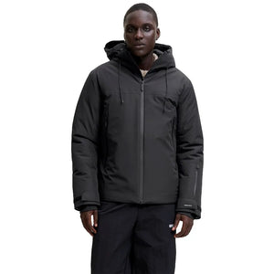 Fusion Technical Jacket - Jack & Jones