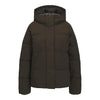 Global Puffer Jacket - Jack & Jones