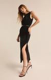 Gatsby Midi Dress - Z Supply