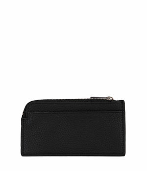 Gratz Wallet - Matt & Nat