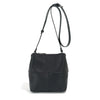 Tyn Crossbody - Colab