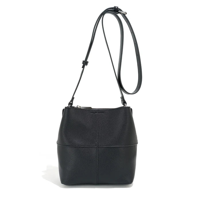 Tyn Crossbody - Colab
