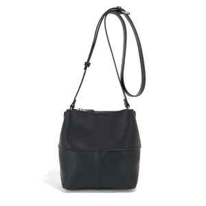 Tyn Crossbody - Colab