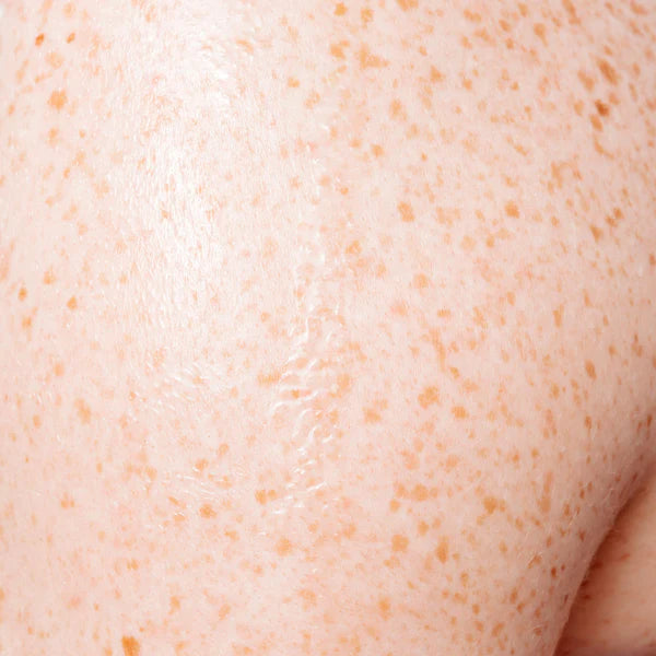 Vanilla Jasmine Body Oil 2oz - Epic Blend