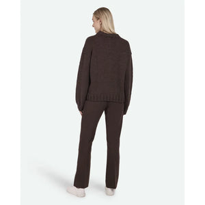 Neya 9960 Jumper - Minimum