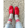 Gym Sock - Unified