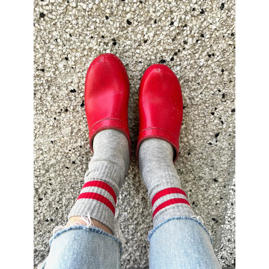 Gym Sock - Unified