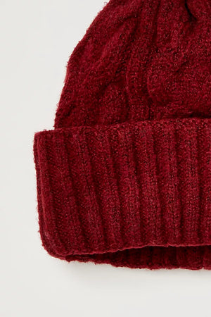 Coastline Beanie - Free People