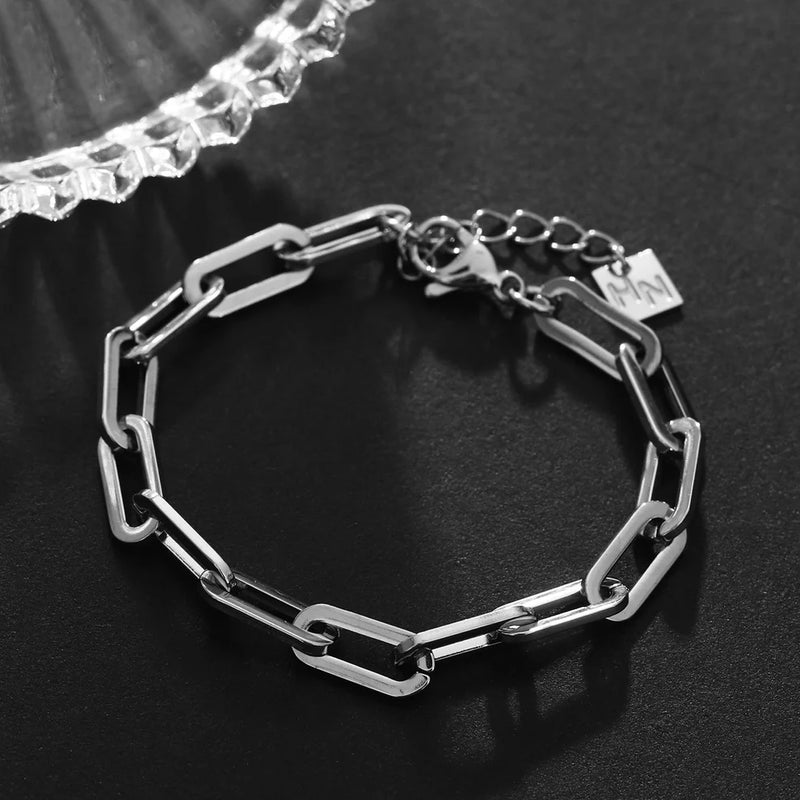 Jacki Bracelet - Hackney Nine