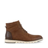 Daxton Boot - Steve Madden