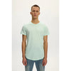 Eazy Scoop Tee - Kuwalla