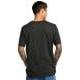 Trespass SS - RVCA