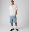568 Loose Carpenter Short - Levi's