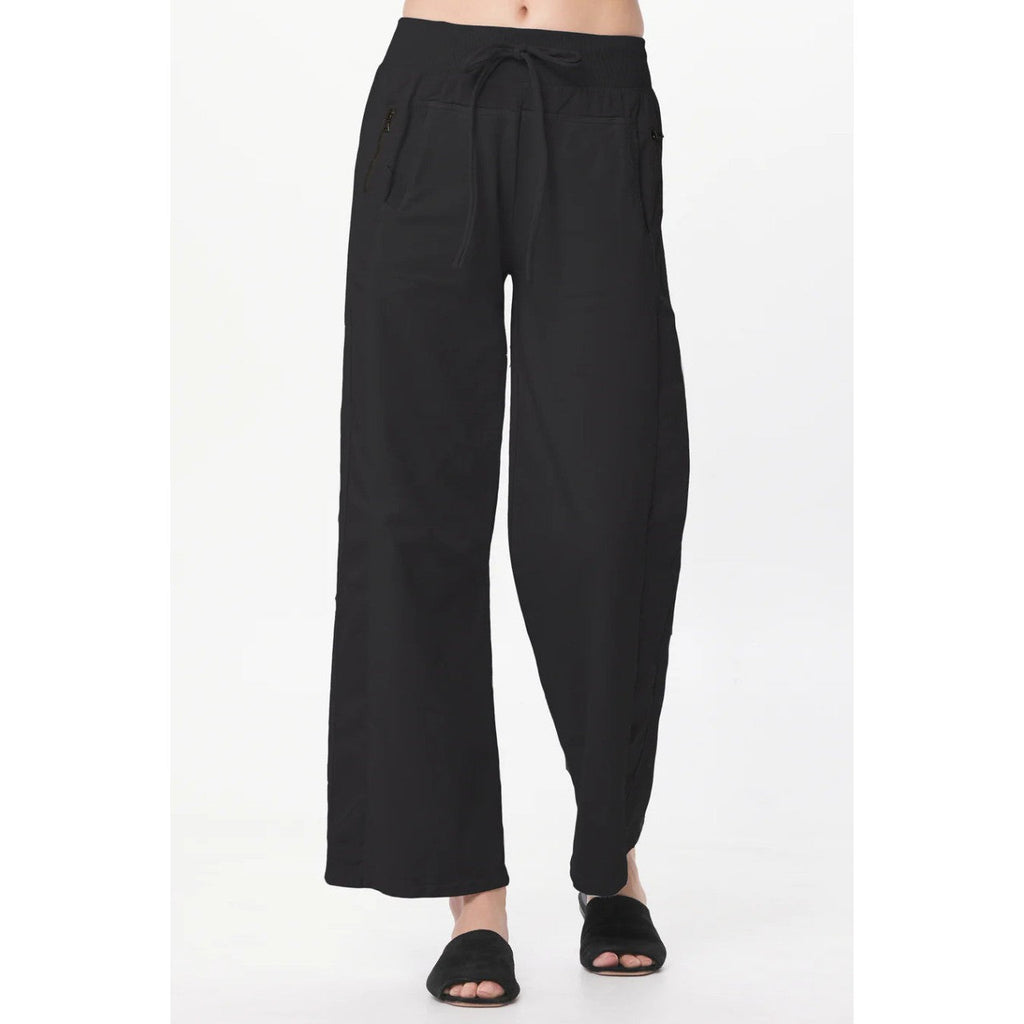 Ultimate Palazzo Pant - Suzy D