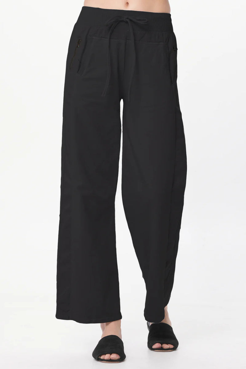 Ultimate Palazzo Pant - Suzy D